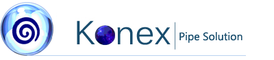 Konex|Türkiye